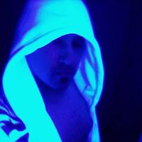 Alexander Pappas Photo 10