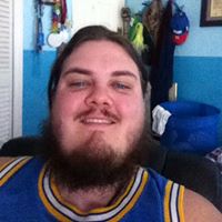 Joseph Finnegan Photo 3