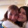 Emma Simmons Photo 27