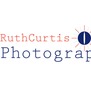 Ruth Curtis Photo 32