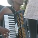 Mark Hildreth Photo 39