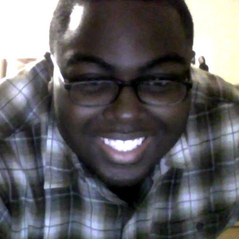 Xavier Bailey Photo 14