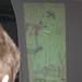 Jeffery Crow Photo 24