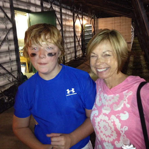 Vicki Kiser Photo 5