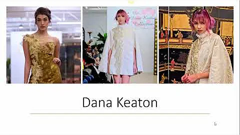Dana Keaton Photo 10