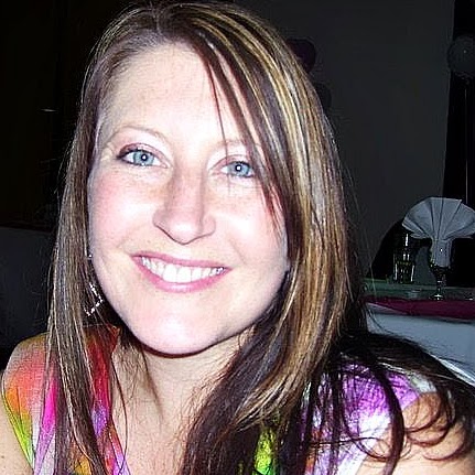 Emily Crosby Photo 16