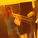 Martha Noyes Photo 24