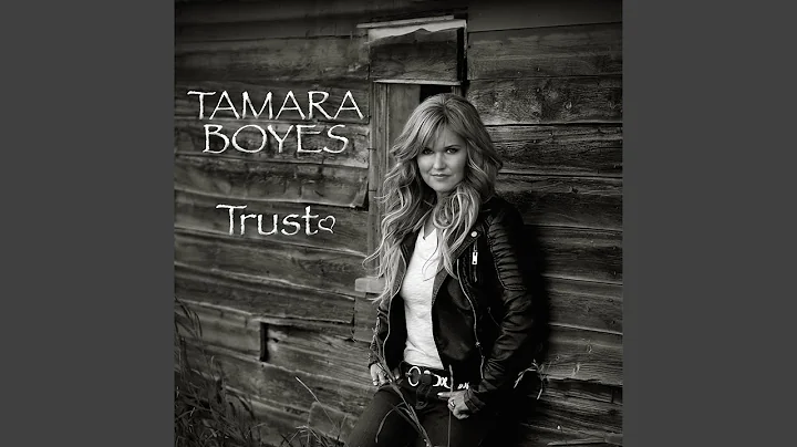 Tamara Boyles Photo 6