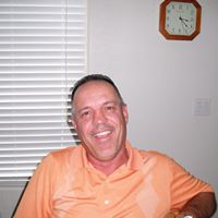 Robert Goodwill Photo 1
