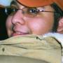 Curt Evans Photo 21