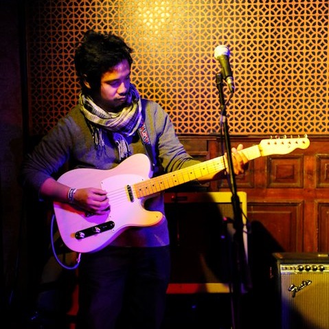Jason Concepcion Photo 11