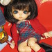 Penny Quinn Photo 34