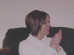 Angela Blum Photo 13