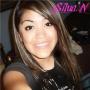 Nayeli Silva Photo 19