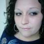 Jessica Merrell Photo 25