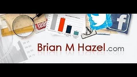 Brian Hazel Photo 23