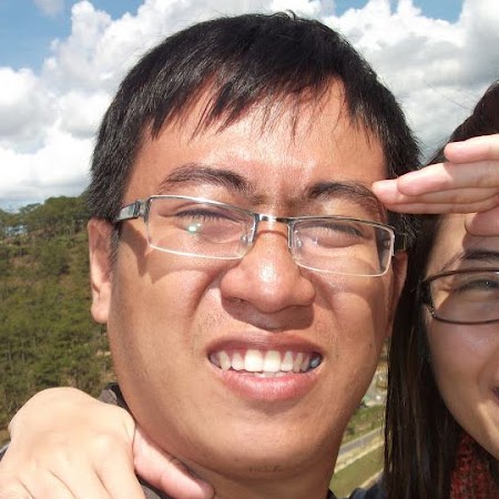 Duke Nguyen Photo 15