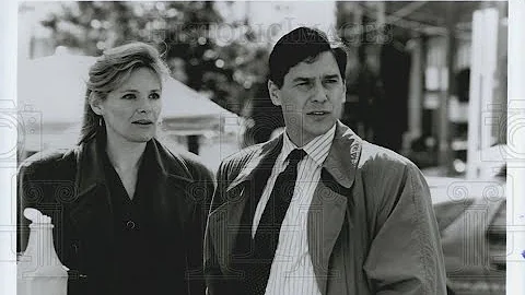 Helen Matheson Photo 7