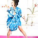 Elizabeth Lamere Photo 16
