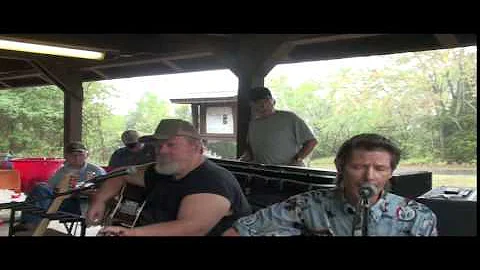 Rick Cochran Photo 30