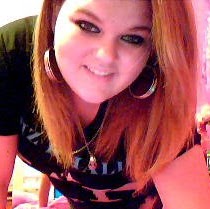 Tiffany Mcmichael Photo 9