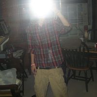 Derrick Kerr Photo 2