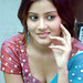 Archana Gupta Photo 42