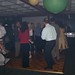 Jane Kearns Photo 33