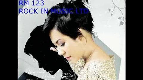 Bonnie Lam Photo 17