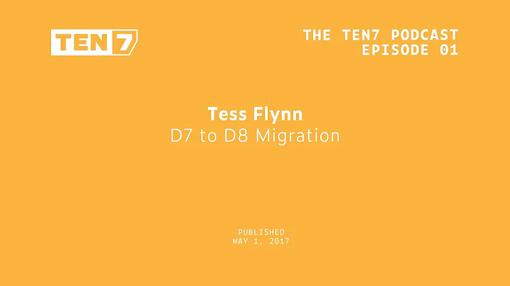 Tess Flynn Photo 12