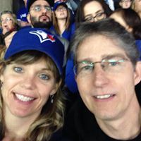 Michelle Ryckman Photo 5