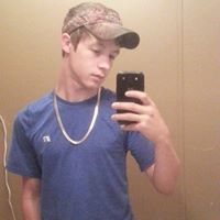 Chase Ashley Photo 6