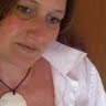 Pamela Hansen Photo 14
