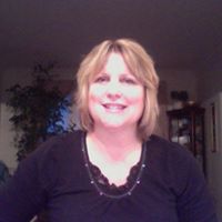 Karen Cromwell Photo 2