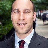 Scott Kahan Photo 4
