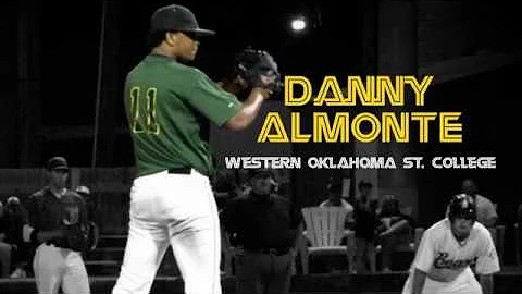 Daniel Almonte Photo 25