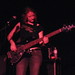 Greg Boles Photo 33
