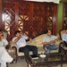 Mohammad Sajjad Photo 39