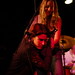 Megan Hardin Photo 40