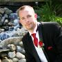 Craig Cline Photo 26