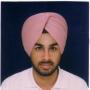 Ranbir Singh Photo 24