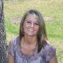 Tabitha Baker Photo 28