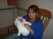 Lisa Summers Photo 18