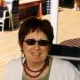 Connie Mcintyre Photo 26