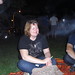 Ryan Culley Photo 28