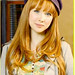 Molly Quinn Photo 44