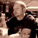 David Banford Photo 3