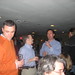 Aaron Strout Photo 19
