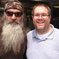 Bryan Wilhite Photo 1