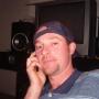 Jonathan Inman Photo 26